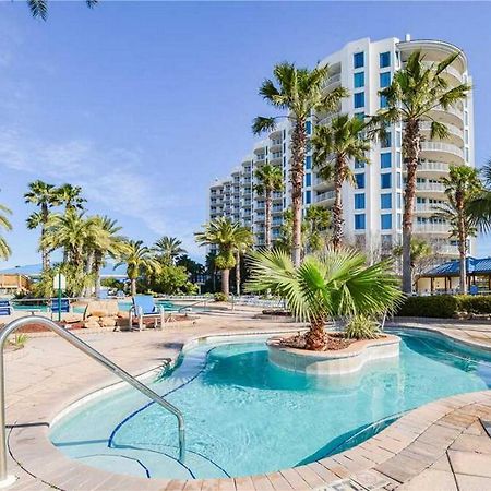 The Palms Of Destin By Compass Resorts Exteriör bild