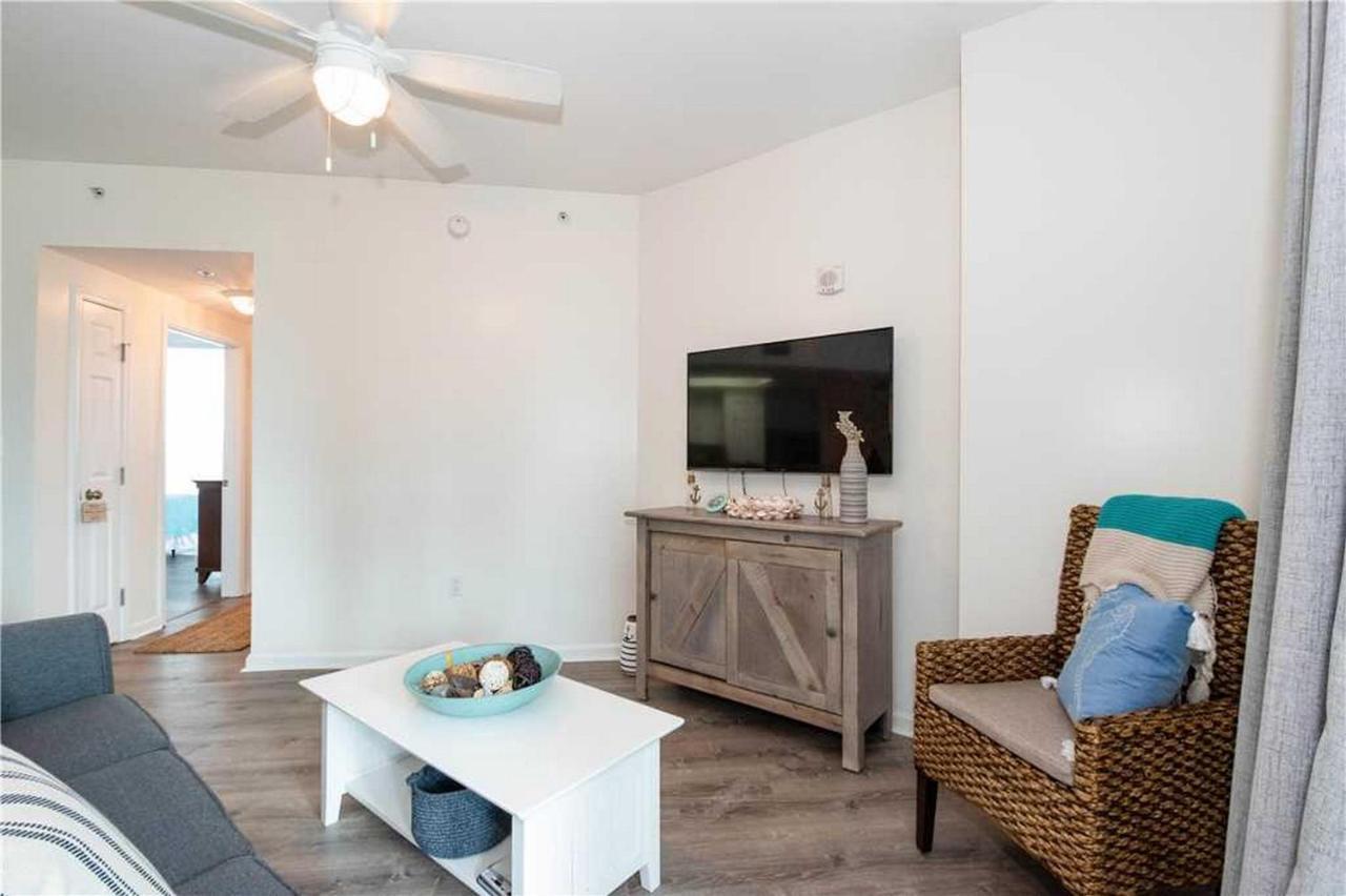 The Palms Of Destin By Compass Resorts Rum bild
